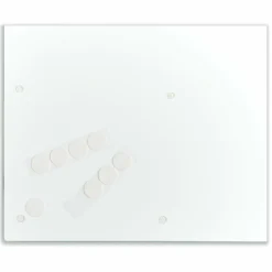 Hot zeller Herdabdeckplatte Granit