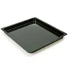 KAISER Herdbackblech CUISINE LINE