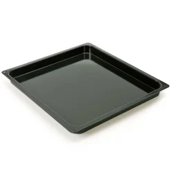 KAISER Herdbackblech CUISINE LINE
