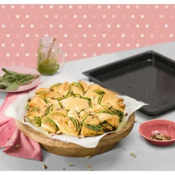 KAISER Herdbackblech CUISINE LINE