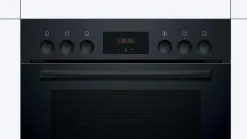 Hot BOSCH Herdset HNDBB210