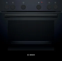 BOSCH Herdset HNDBB110