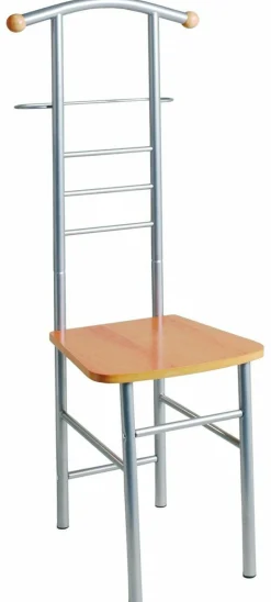 Outlet HAKU Möbel Herrendiener