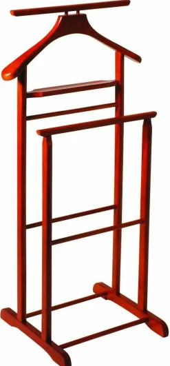 Herren HAKU Möbel Herrendiener