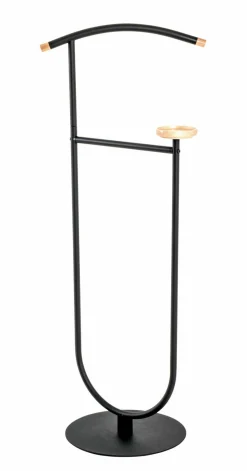 Best HAKU Möbel Herrendiener