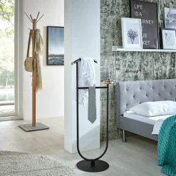 Best HAKU Möbel Herrendiener