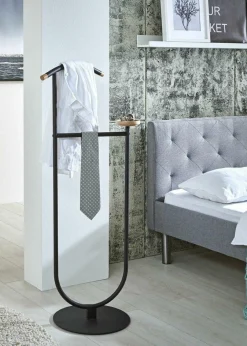 Best HAKU Möbel Herrendiener