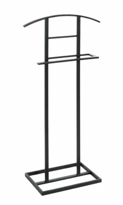 Discount HAKU Möbel Herrendiener