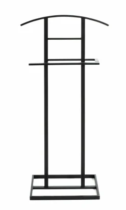 Discount HAKU Möbel Herrendiener