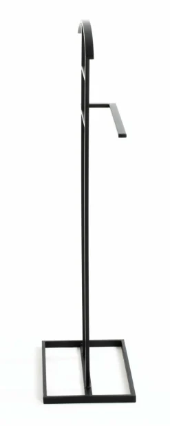 Discount HAKU Möbel Herrendiener