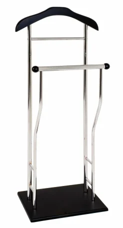 Herren HAKU Möbel Herrendiener