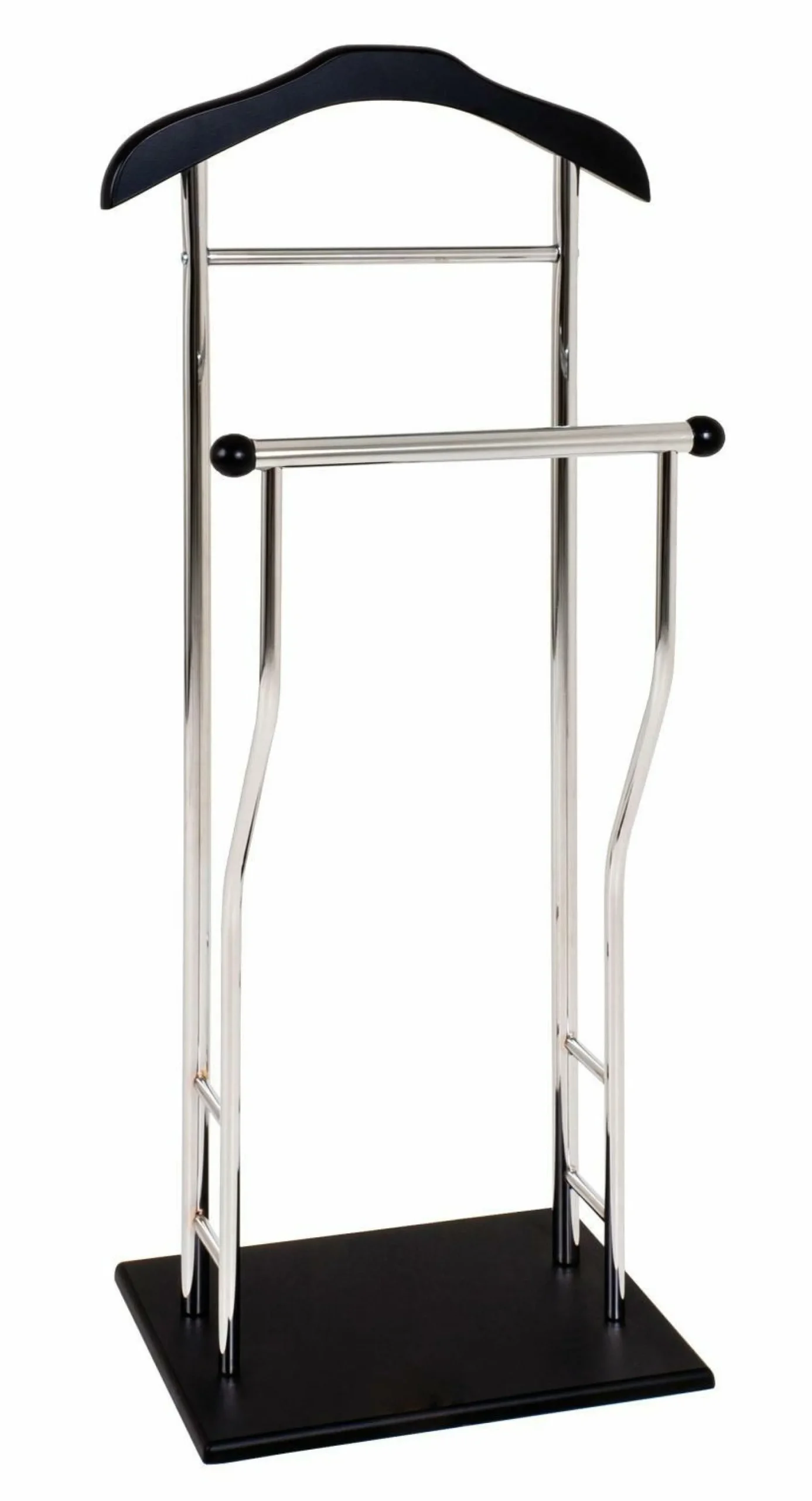 Herren HAKU Möbel Herrendiener