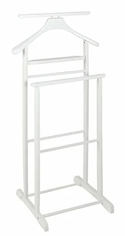 Herren HAKU Möbel Herrendiener