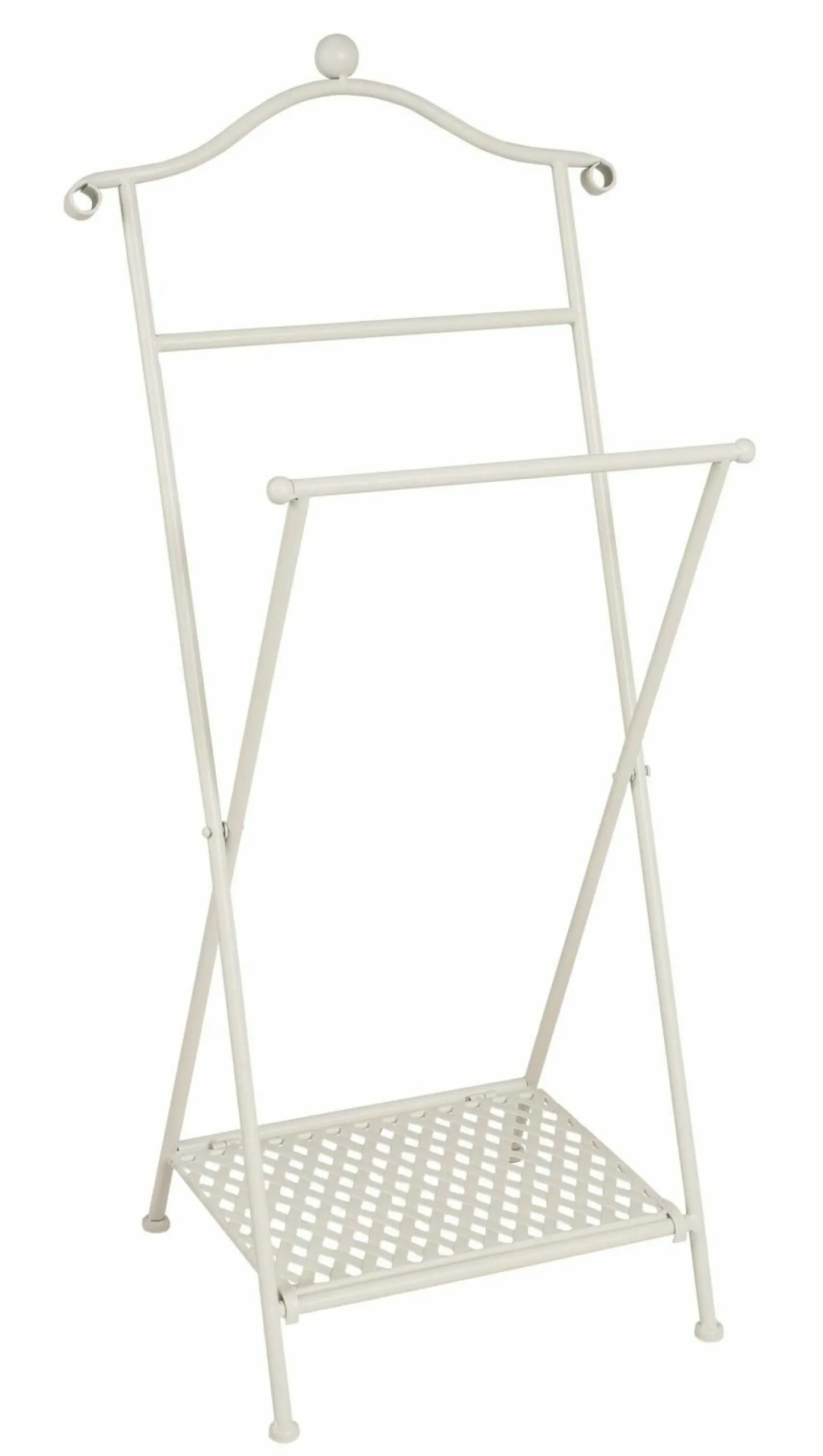 Best HAKU Möbel Herrendiener