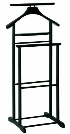 Herren HAKU Möbel Herrendiener