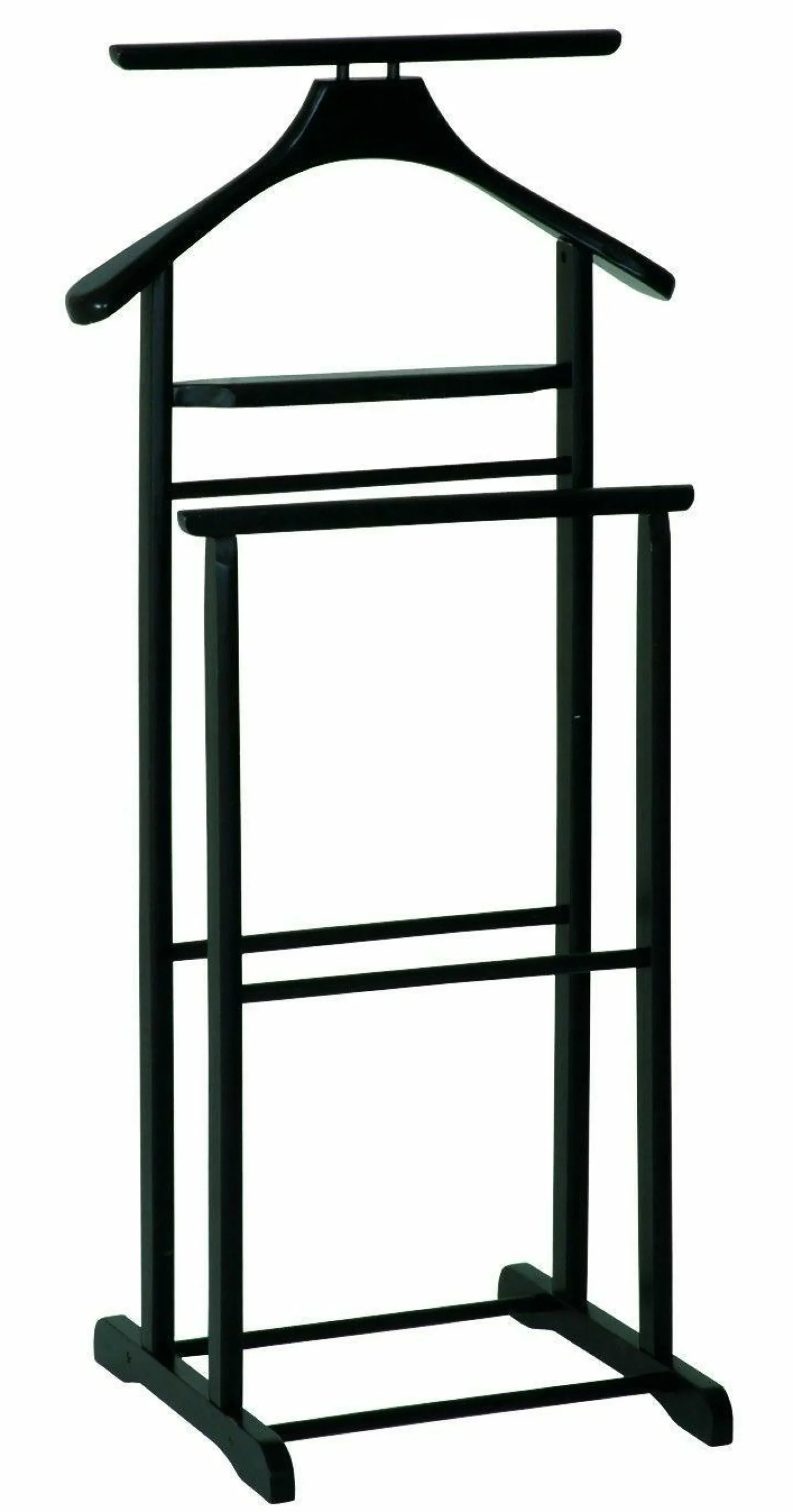 Herren HAKU Möbel Herrendiener