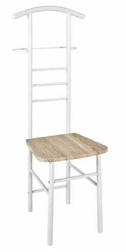 Herren HAKU Möbel Herrendiener