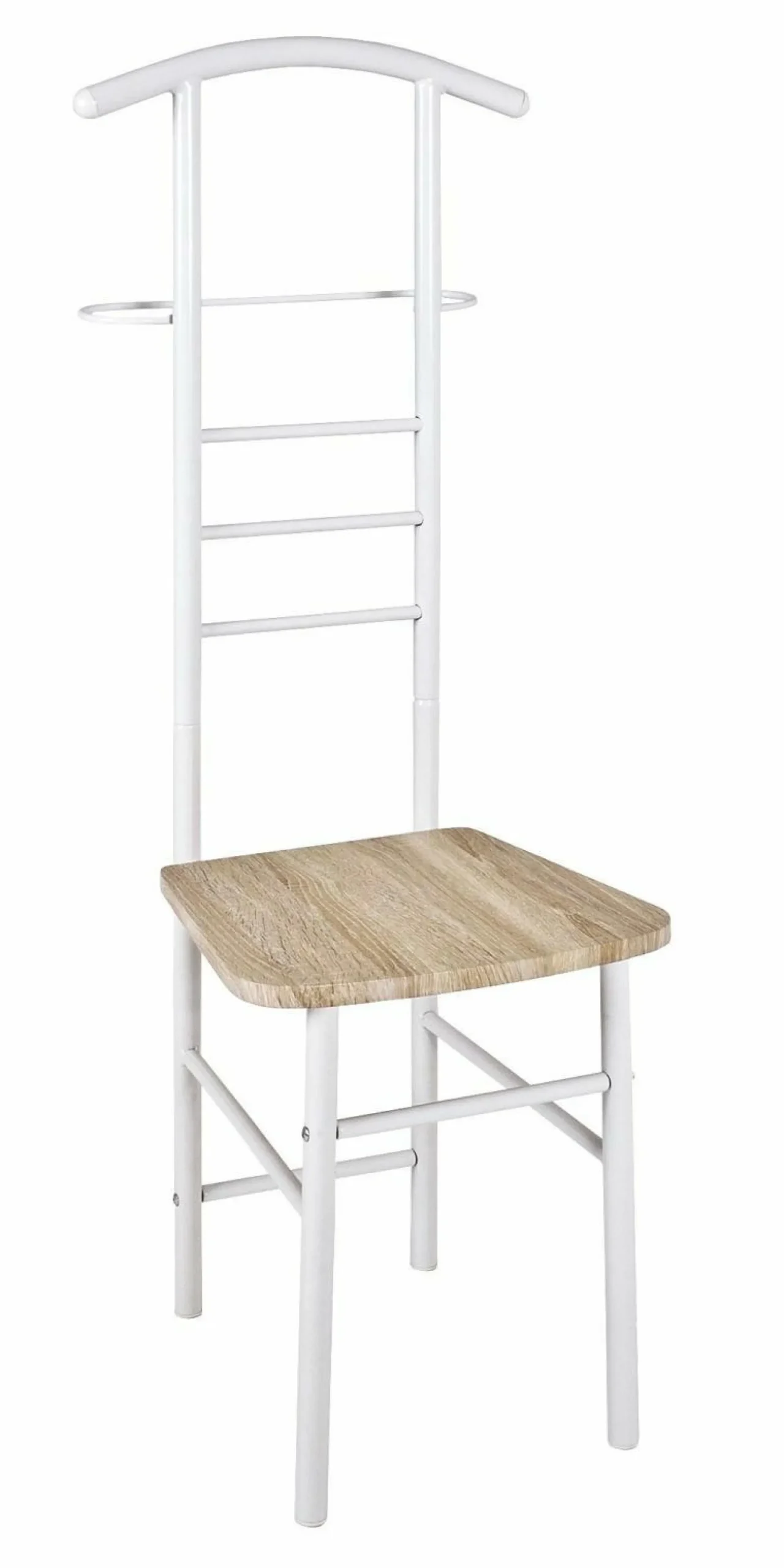 Herren HAKU Möbel Herrendiener