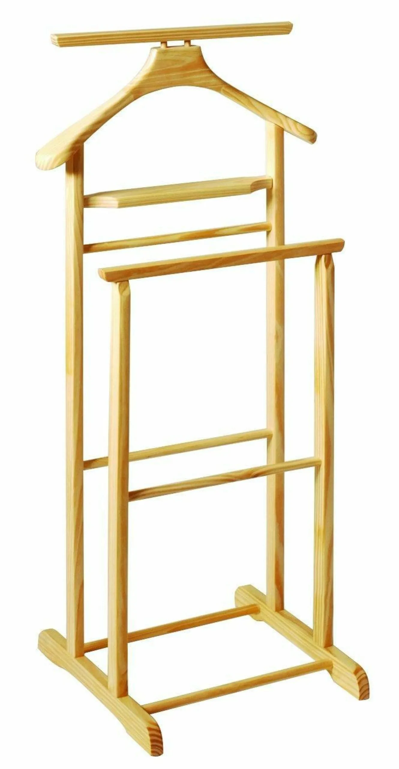 Discount HAKU Möbel Herrendiener