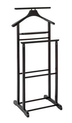 Online HAKU Möbel Herrendiener