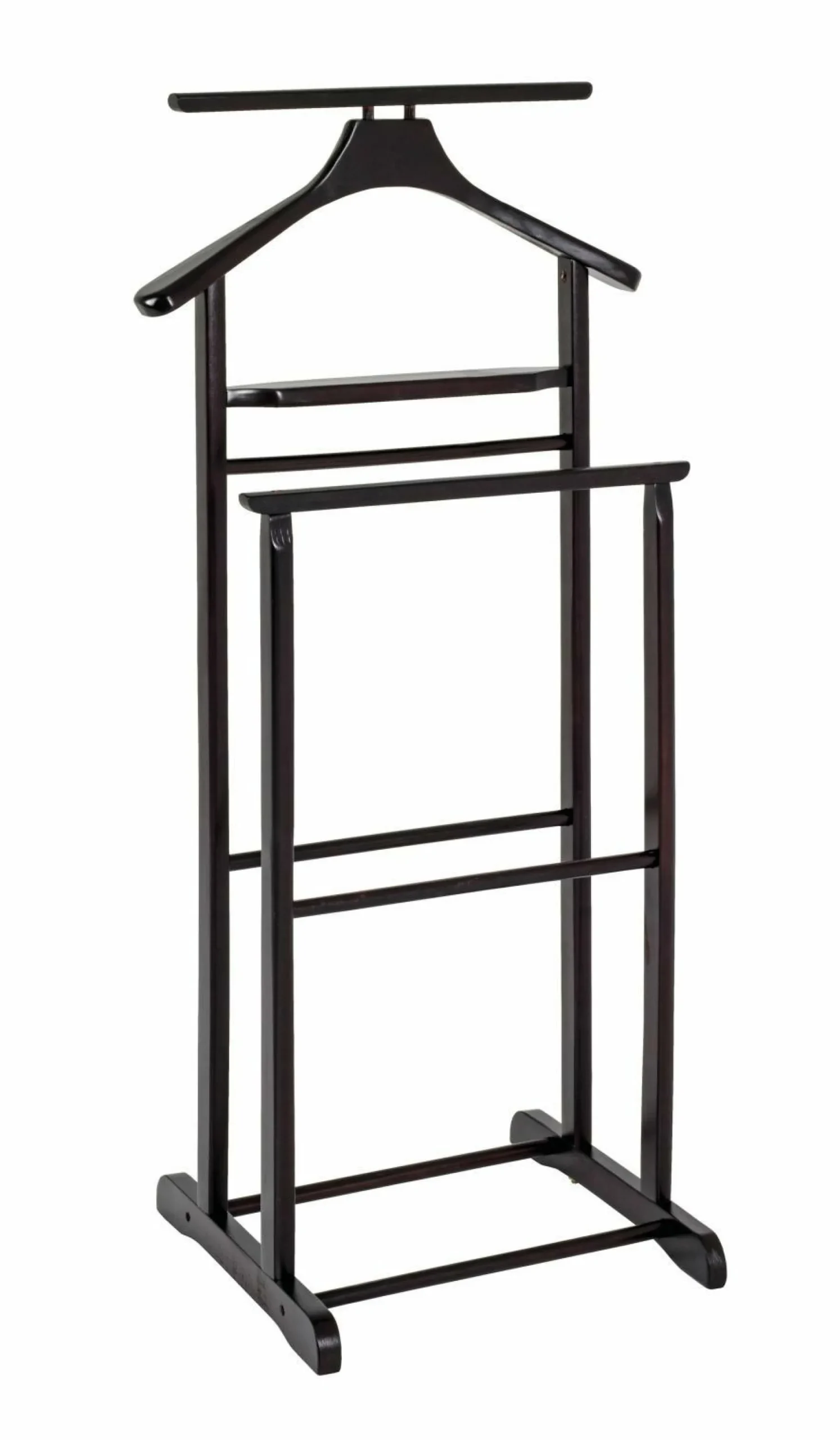 Online HAKU Möbel Herrendiener