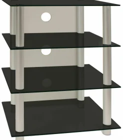 VCM Hifi-Möbel Blados