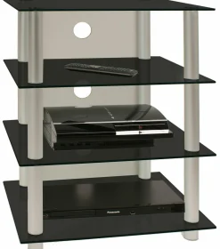 VCM Hifi-Möbel Blados