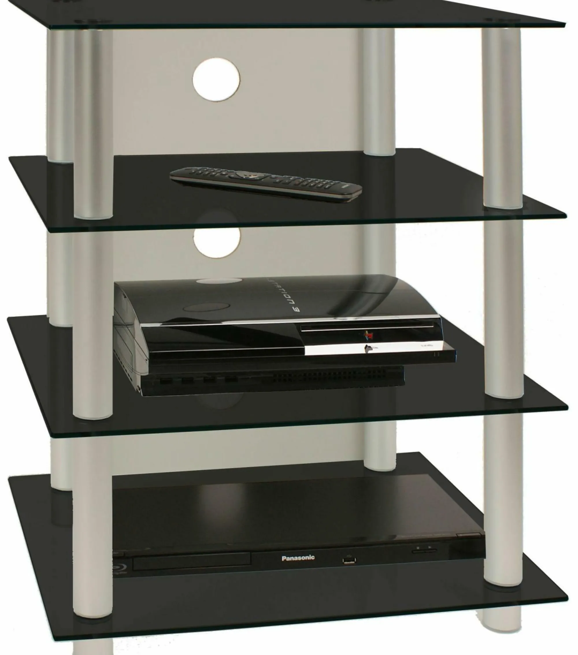 VCM Hifi-Möbel Blados