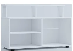 VCM Hifi-Rack BALANISA