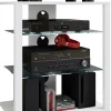 VCM Hifi-Rack FOLAS