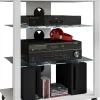 Best VCM Hifi-Rack FOLAS