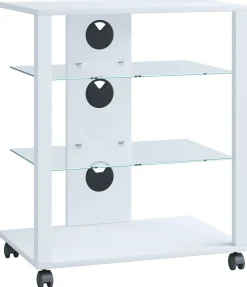 Best VCM Hifi-Rack FOLAS