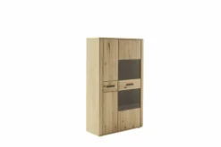 New MCA Highboard ALENTO