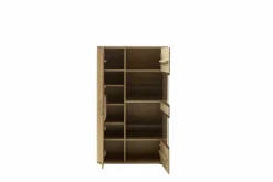 New MCA Highboard ALENTO