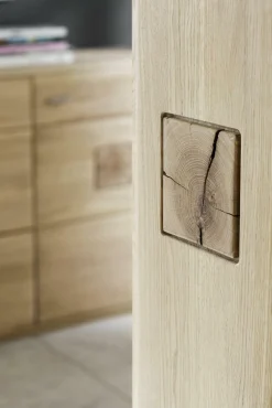 Discount MCA Highboard BOLOGNA