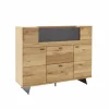 MCA Highboard BREST