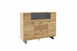 MCA Highboard BREST