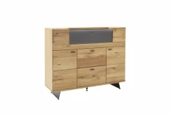 MCA Highboard BREST