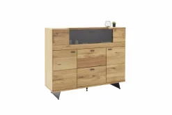 MCA Highboard BREST