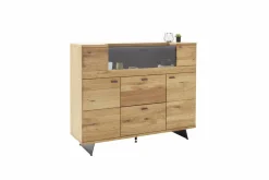 MCA Highboard BREST