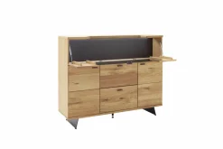 MCA Highboard BREST
