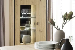 MCA Highboard BUENOS AIRES