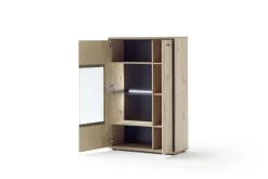 MCA Highboard BUENOS AIRES