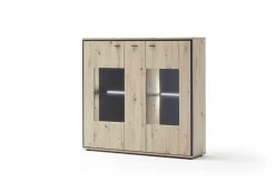 MCA Highboard BUENOS AIRES