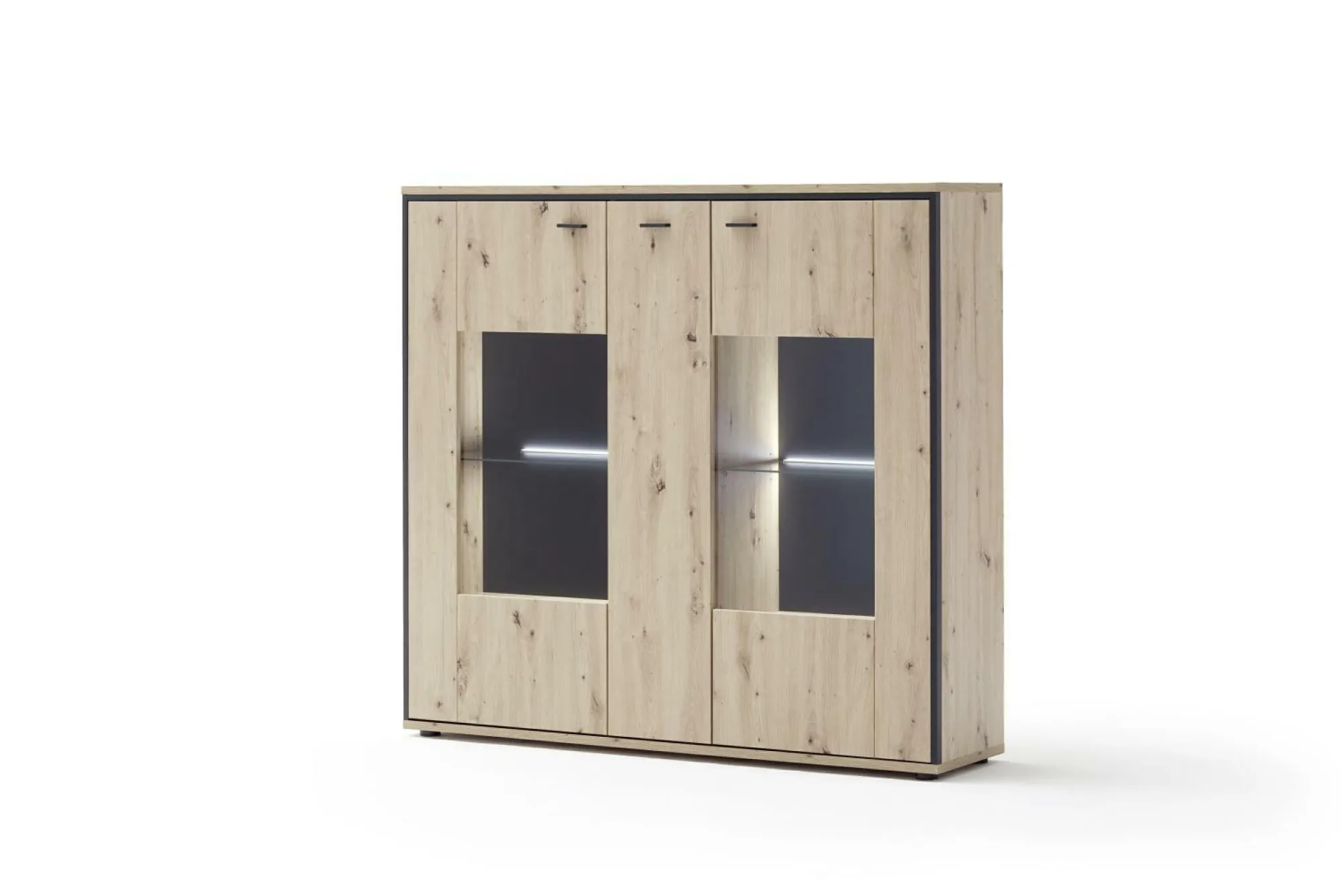 MCA Highboard BUENOS AIRES