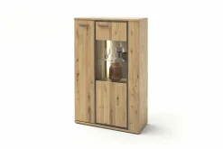 MCA Highboard CAMPINAS