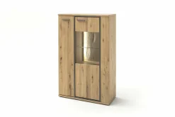 MCA Highboard CAMPINAS