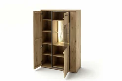 MCA Highboard CAMPINAS