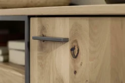 Online MCA Highboard CAMPINAS