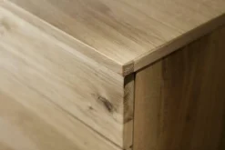 Online MCA Highboard CAMPINAS